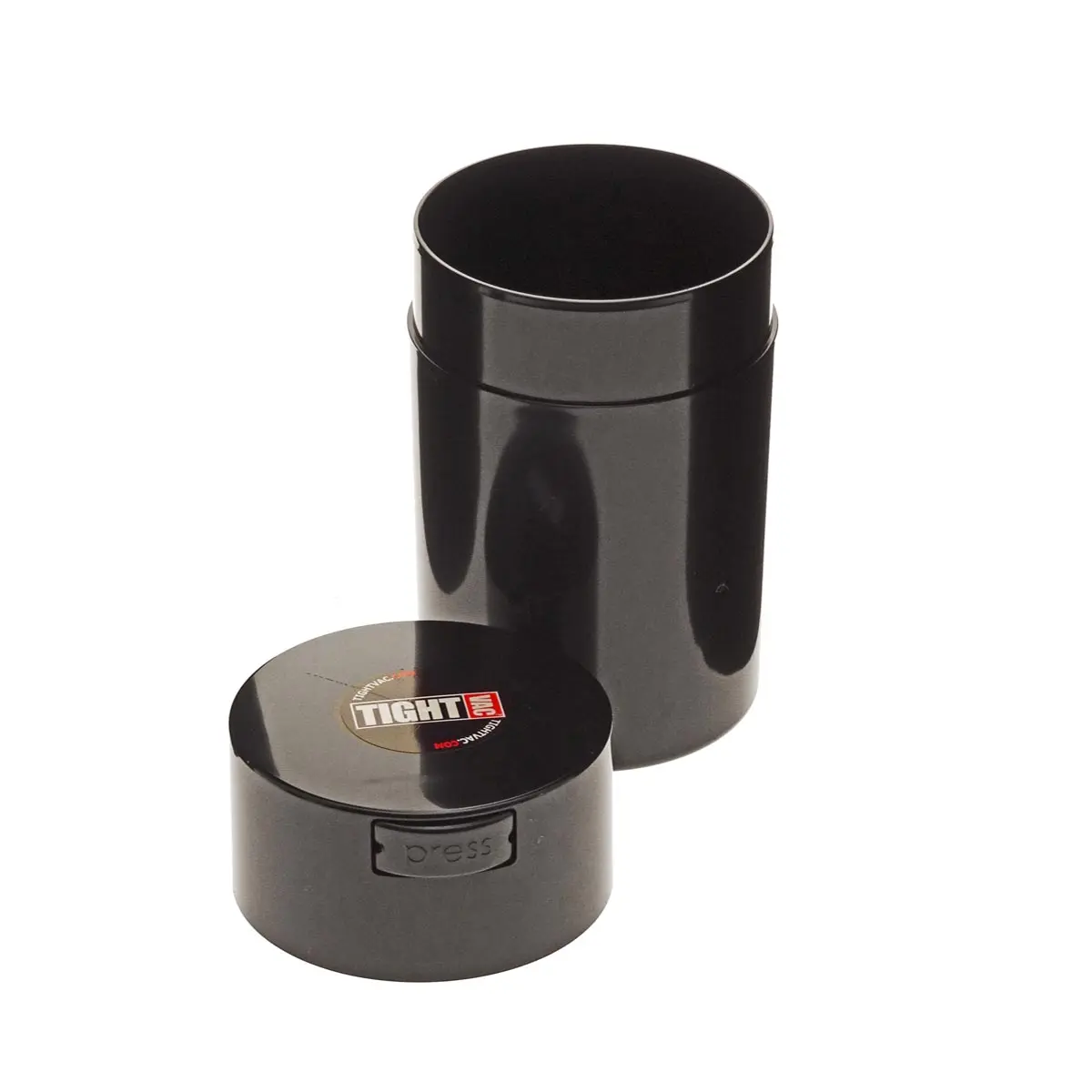Tightvac Vakuumdose L