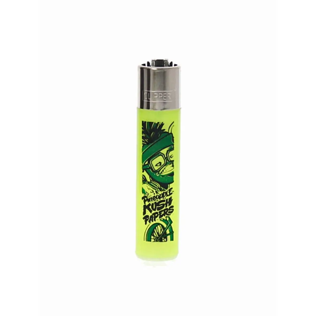 Pineapple Kush Clipper