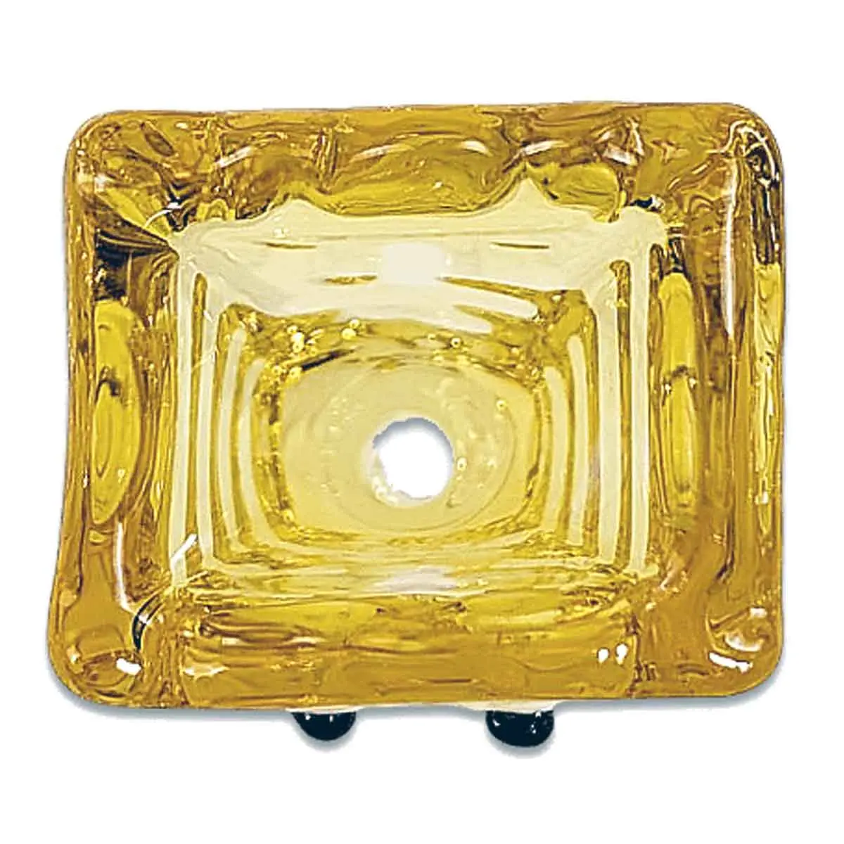 Jelly Joker 'Schwamm' Köpfchen 14,5mm