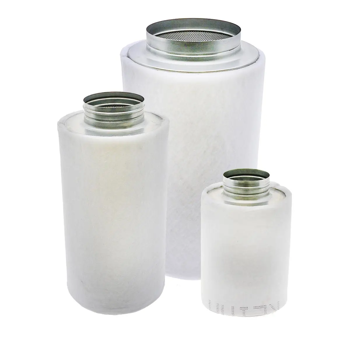 Prima Klima Industry Line Filter - verschiedene Größen