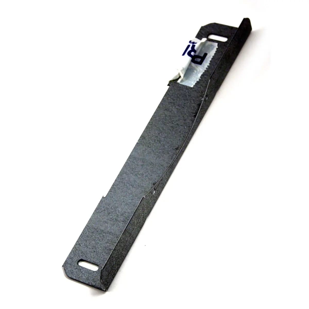 Primaklima Ventilator 160mm - 420/800m³