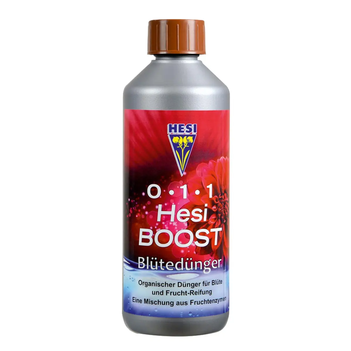 Hesi Boost 0,5L