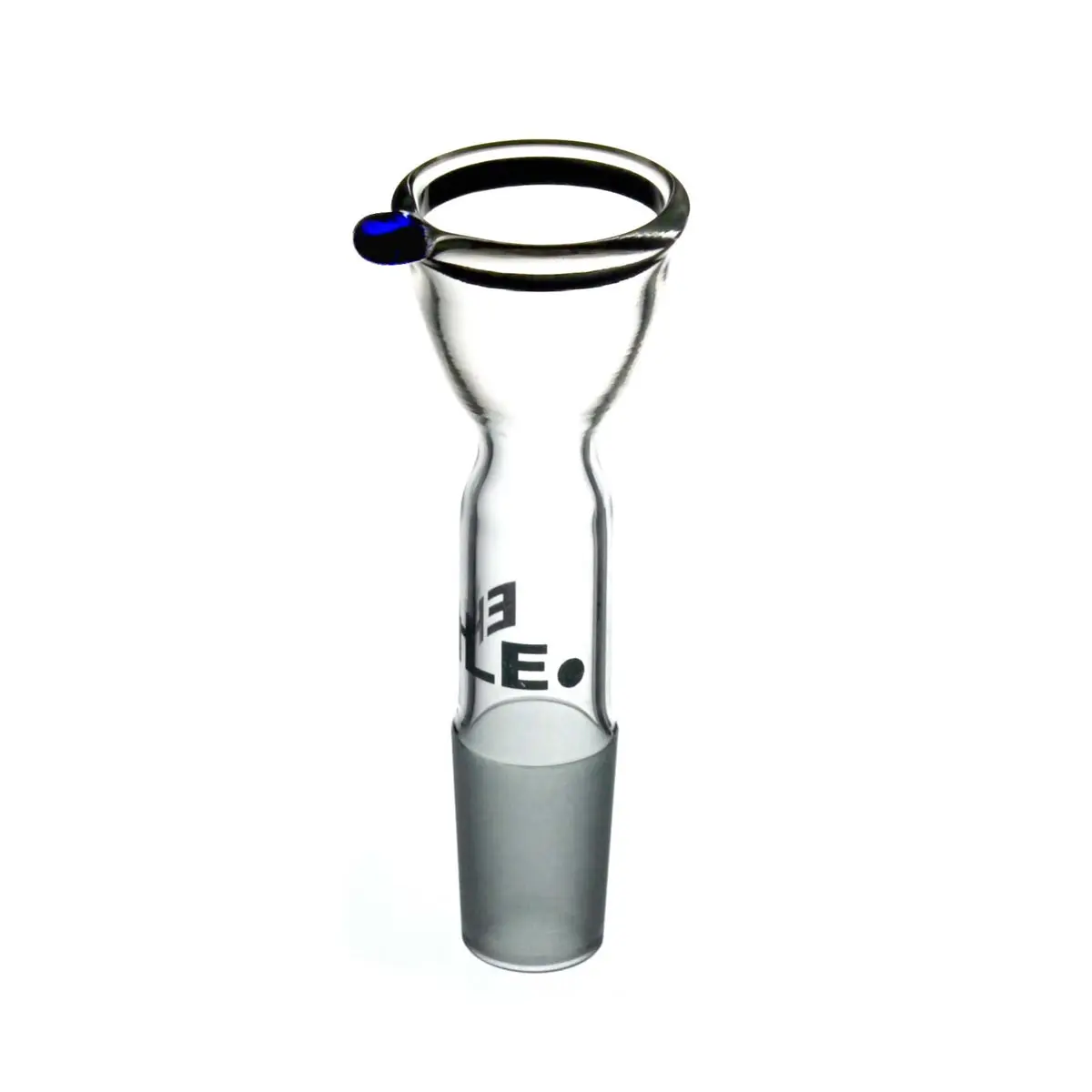 Colour Point von Ehle 18.8 Schliff