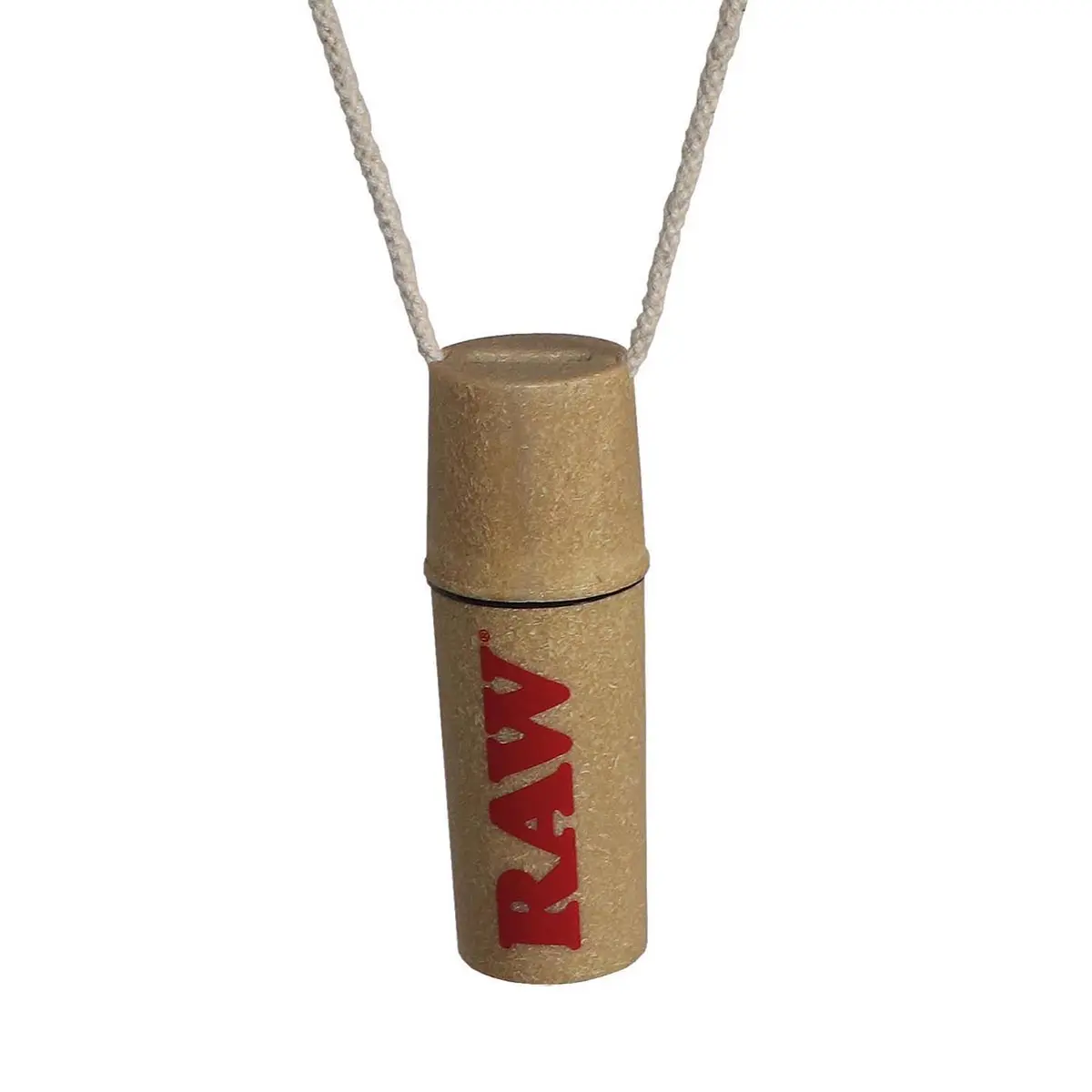 RAW wasserdichter Conefiller