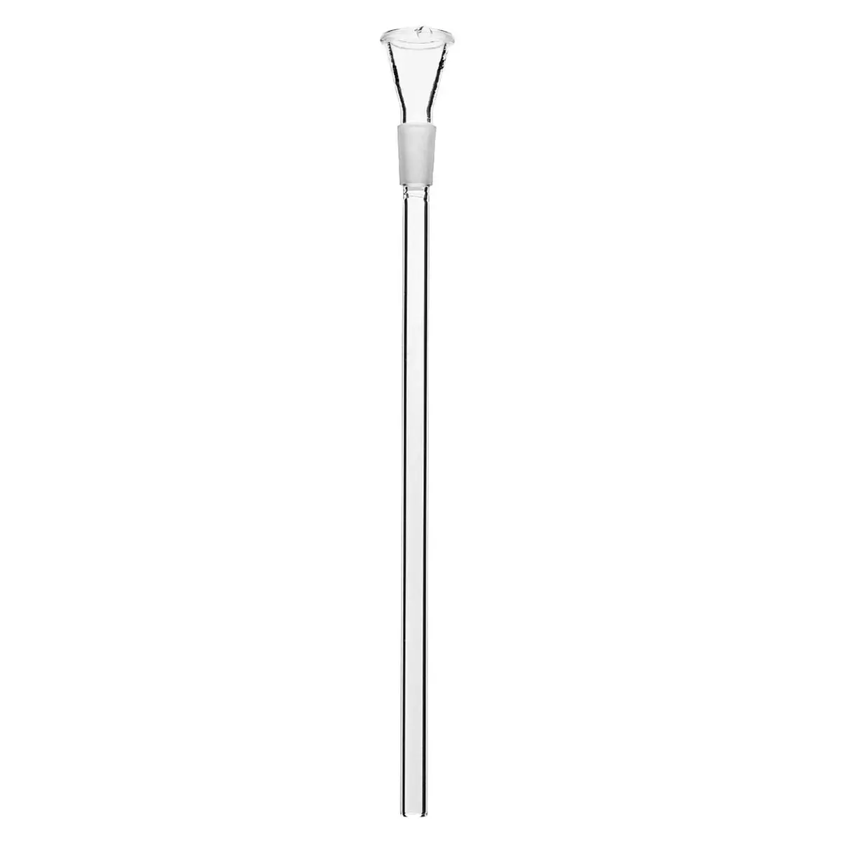 Trichter Chillum 14,5er