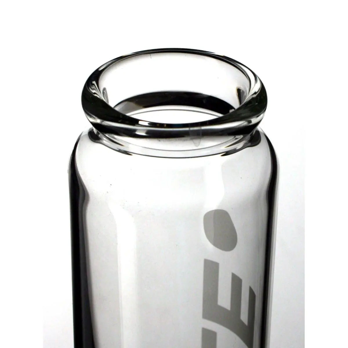 Ehle Eisbong 1000ml 18,8er ohne Kickloch