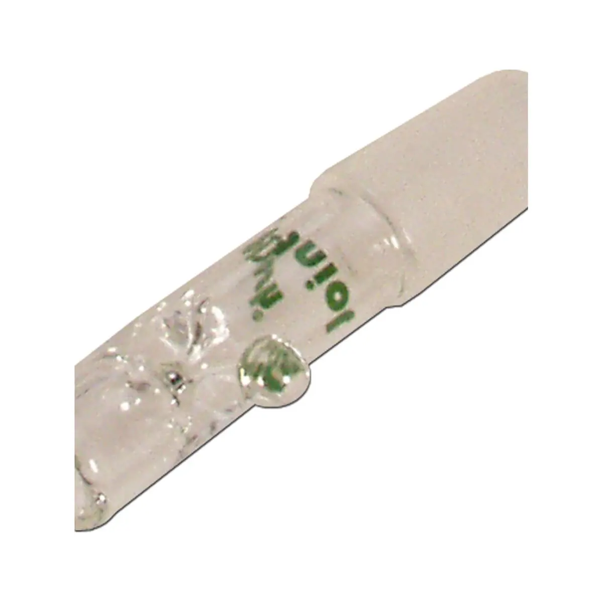 Jet-Flash Rauchsystem