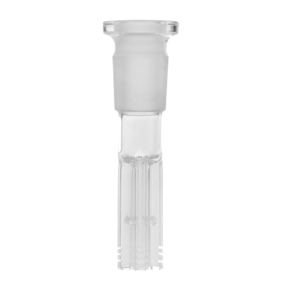 Amsterdam Diffusor Adapter 29,2 > 18,8 - 11 cm