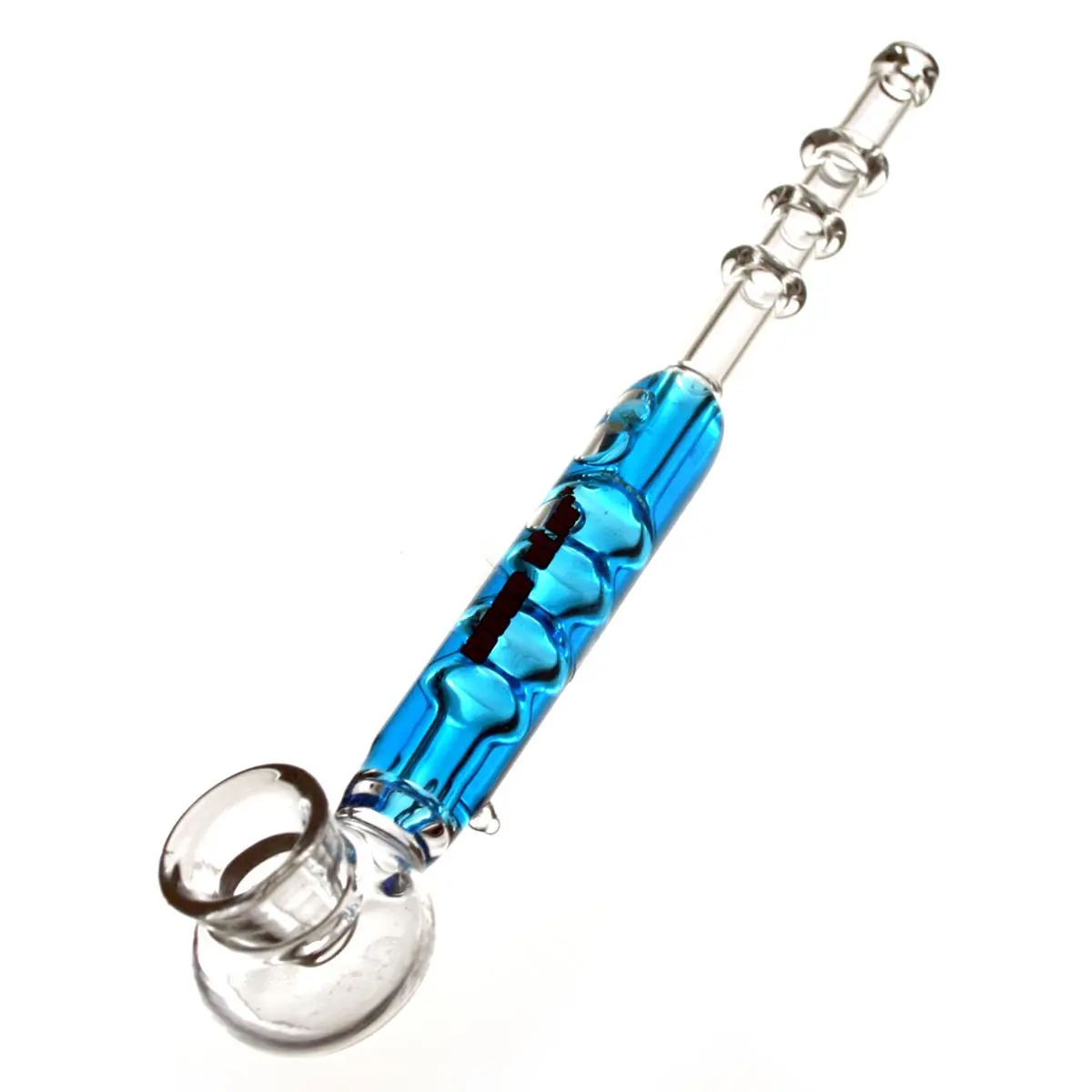 Eiskawumm 15cm mit Flüssigkeit