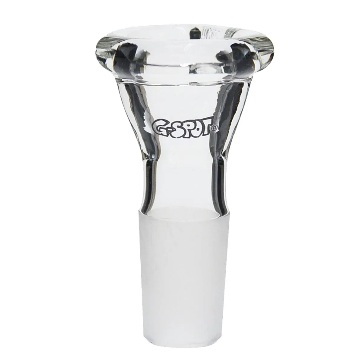 G-Spot turbo braciere 18.8 conico