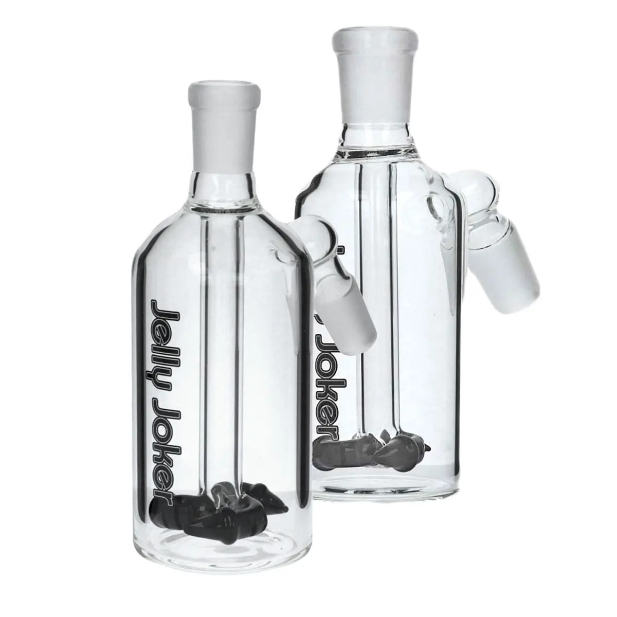 Jelly Joker Vorkühler 'Boomerang'