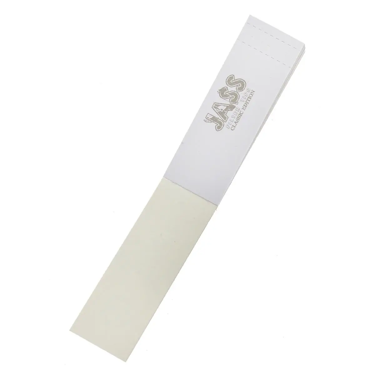JASS Filtertips M