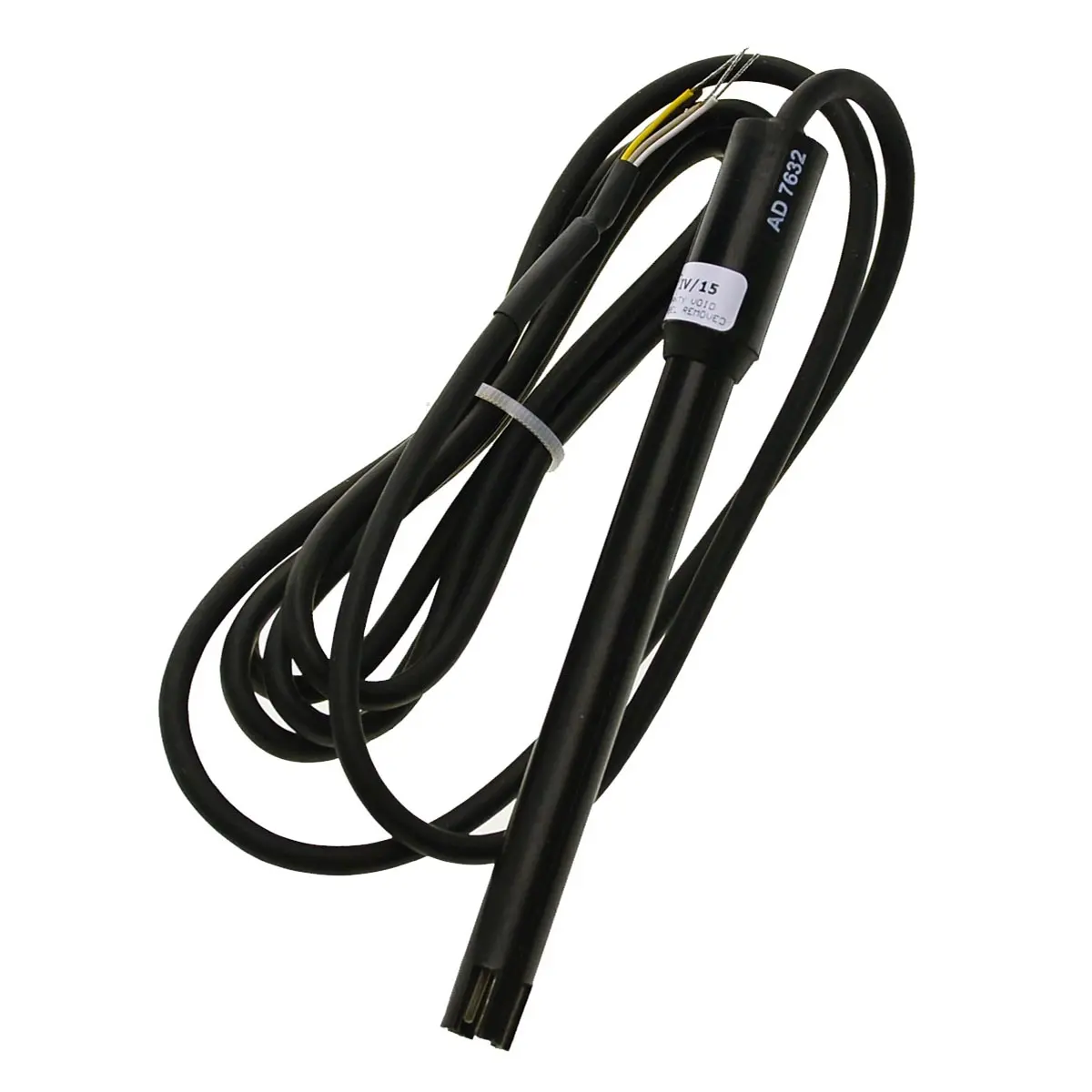 Adwa Ersatzelektrode für ECO 406