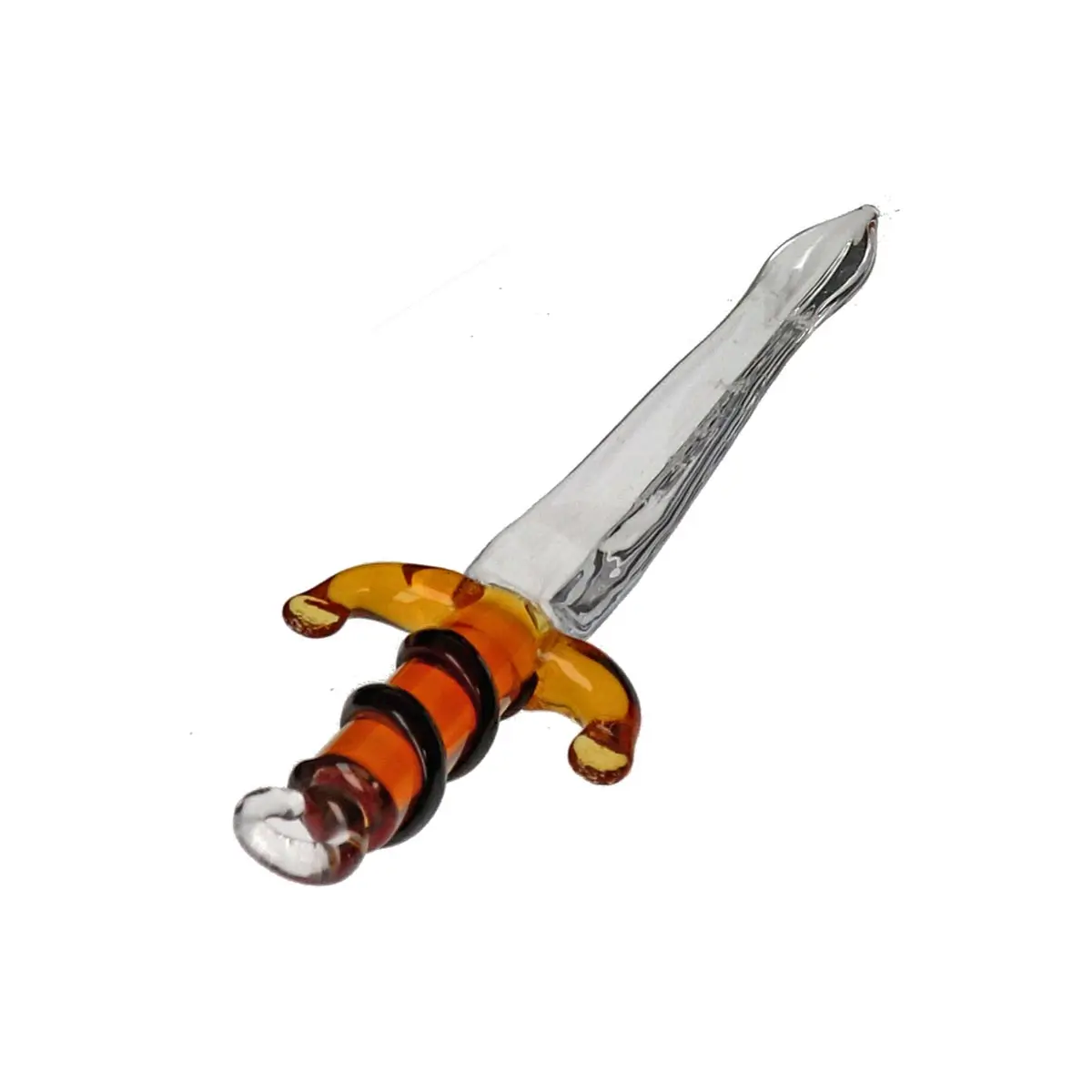 Glas Dabber 'Sword'