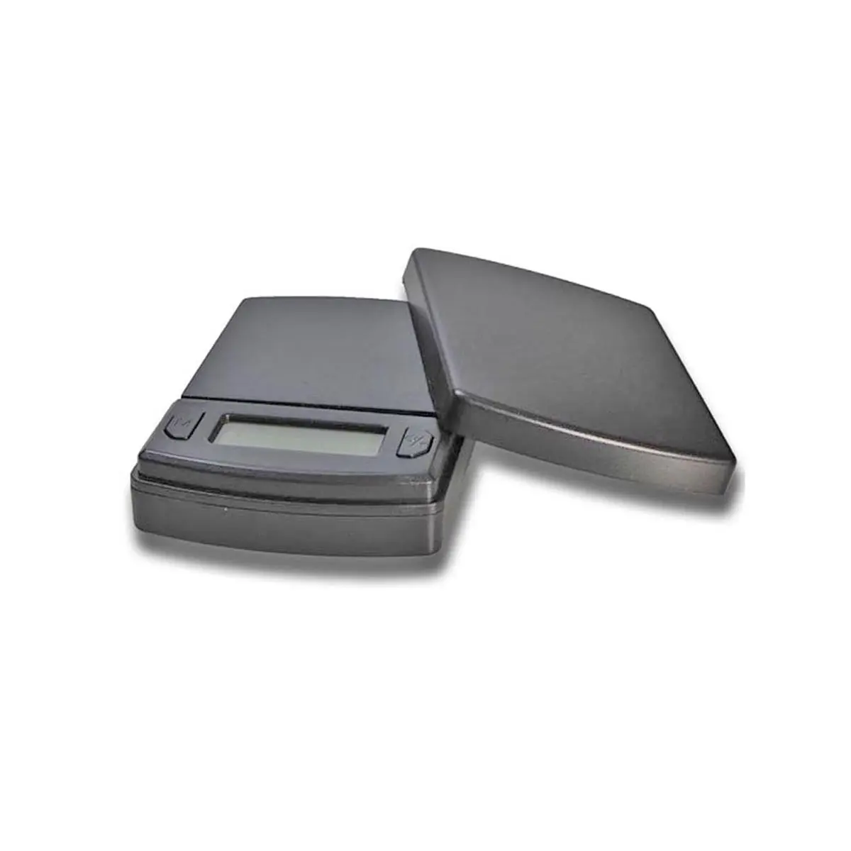 BLscale Tara Digitalwaage 500g/0.1g