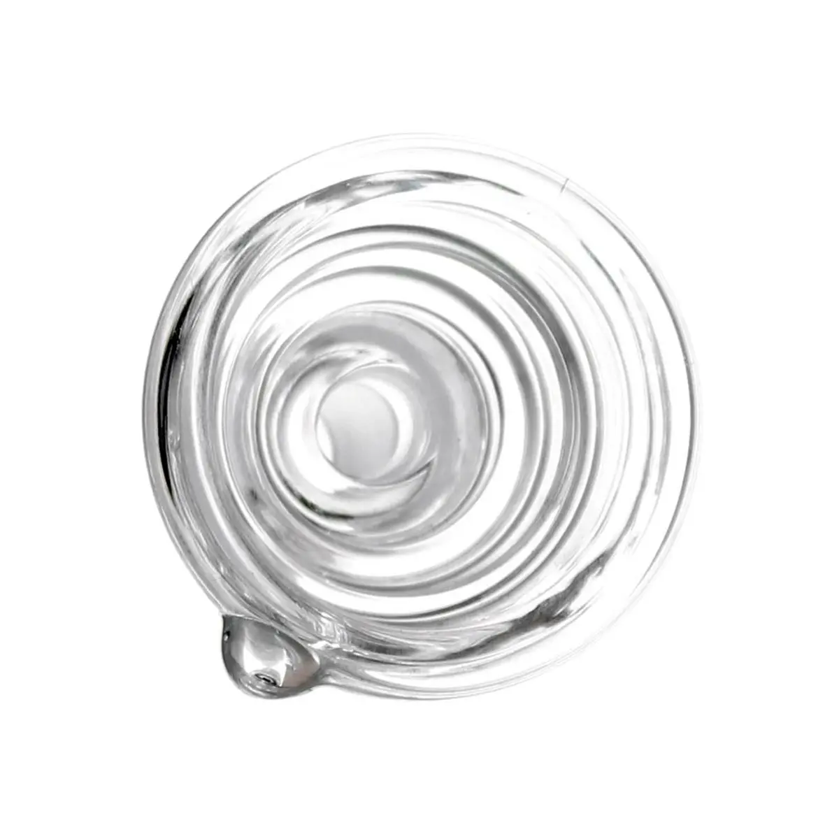 Heisenberg Pyramidenkopf 18,8er