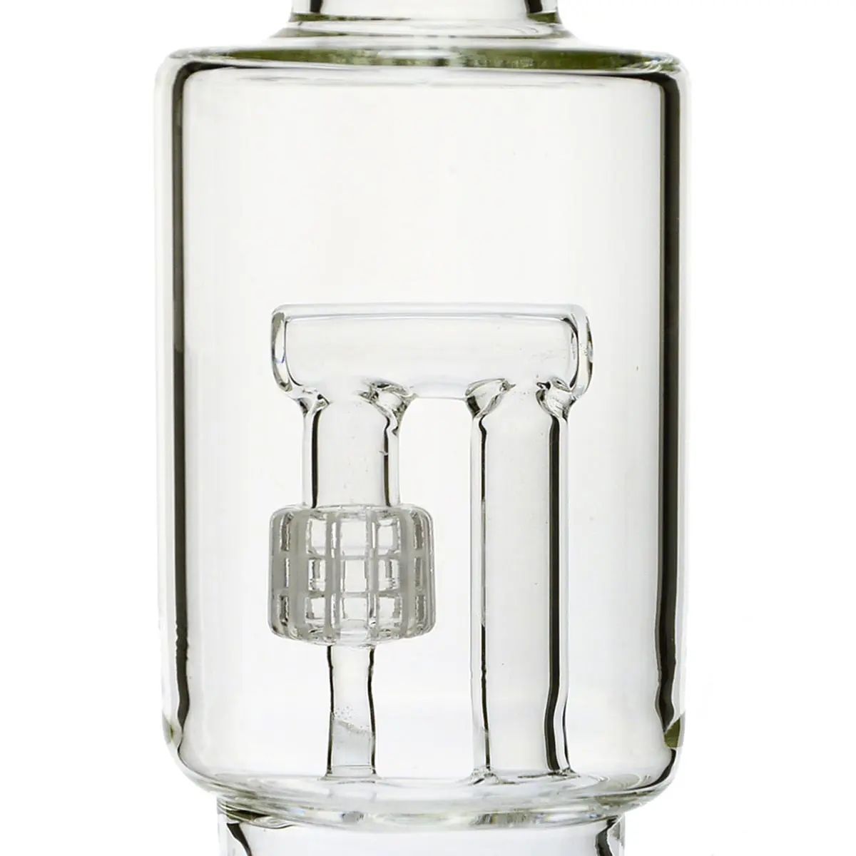 Weedstar Repulse WS-Line 38 cm