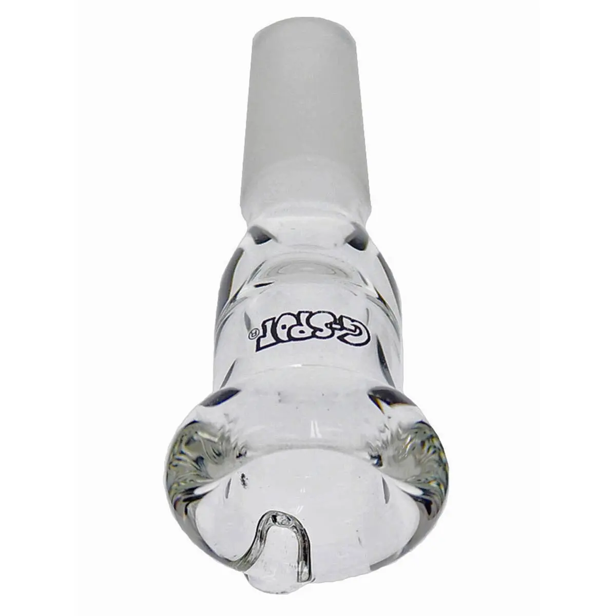 G-Spot Tulpenkopf 14,5