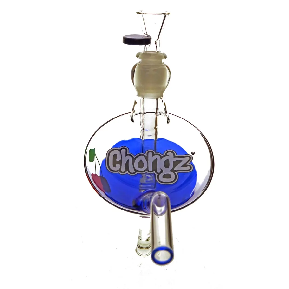 Chongz Partypipe "Sex on the Beach" 27cm