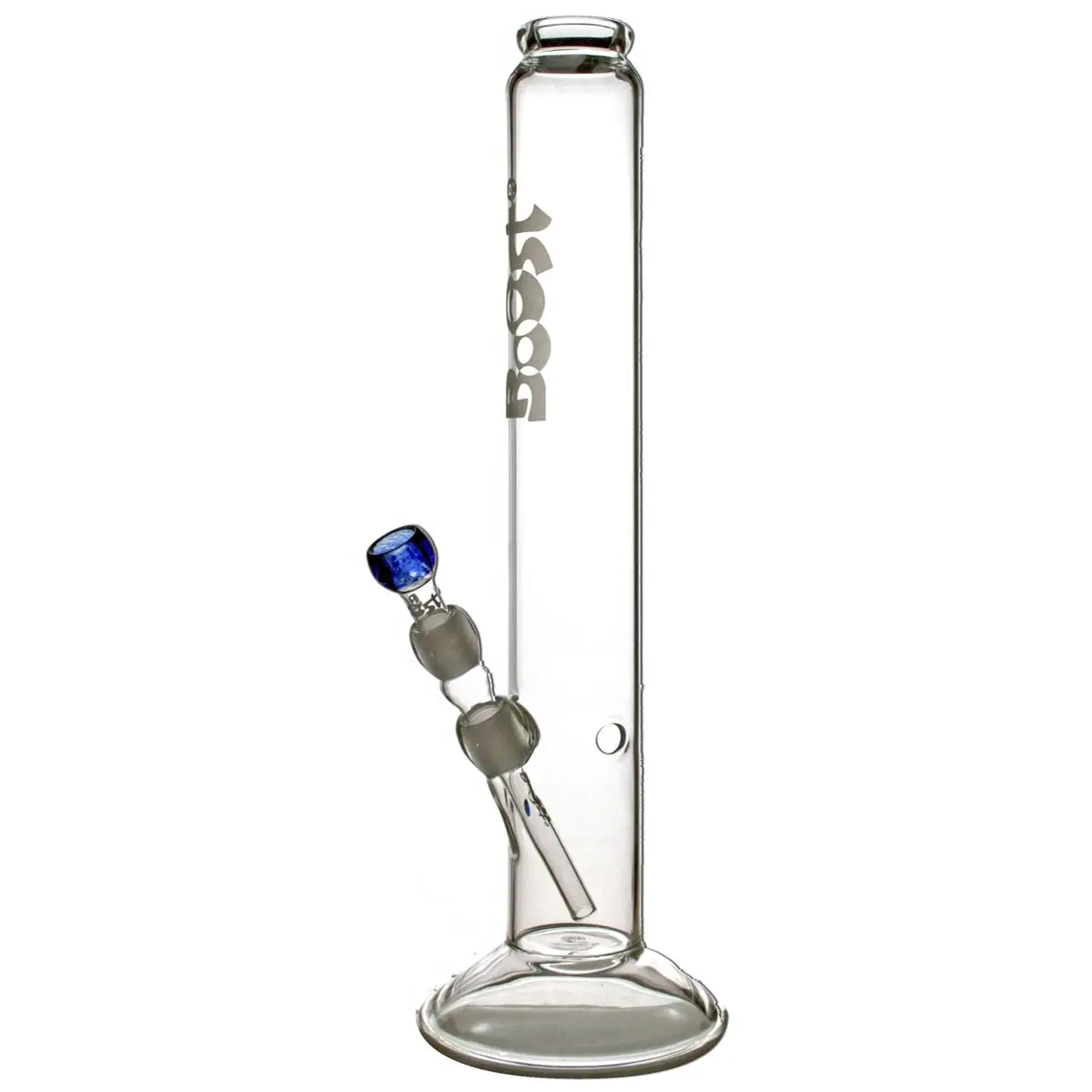 Boost Bong 48cm 18,8er "Turbo Boost"