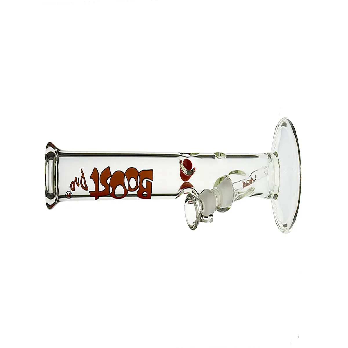 Boost Pro Cane Bong Rot 18,8