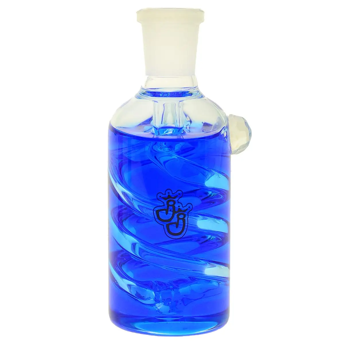 Jelly Joker "Gelcooler" für Kühlschrank blau - 18,8 mm