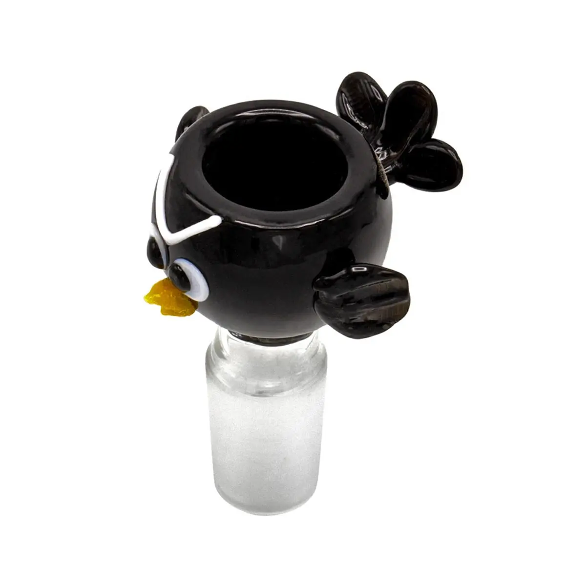 Grace Glass 'Blackbird' 18,8