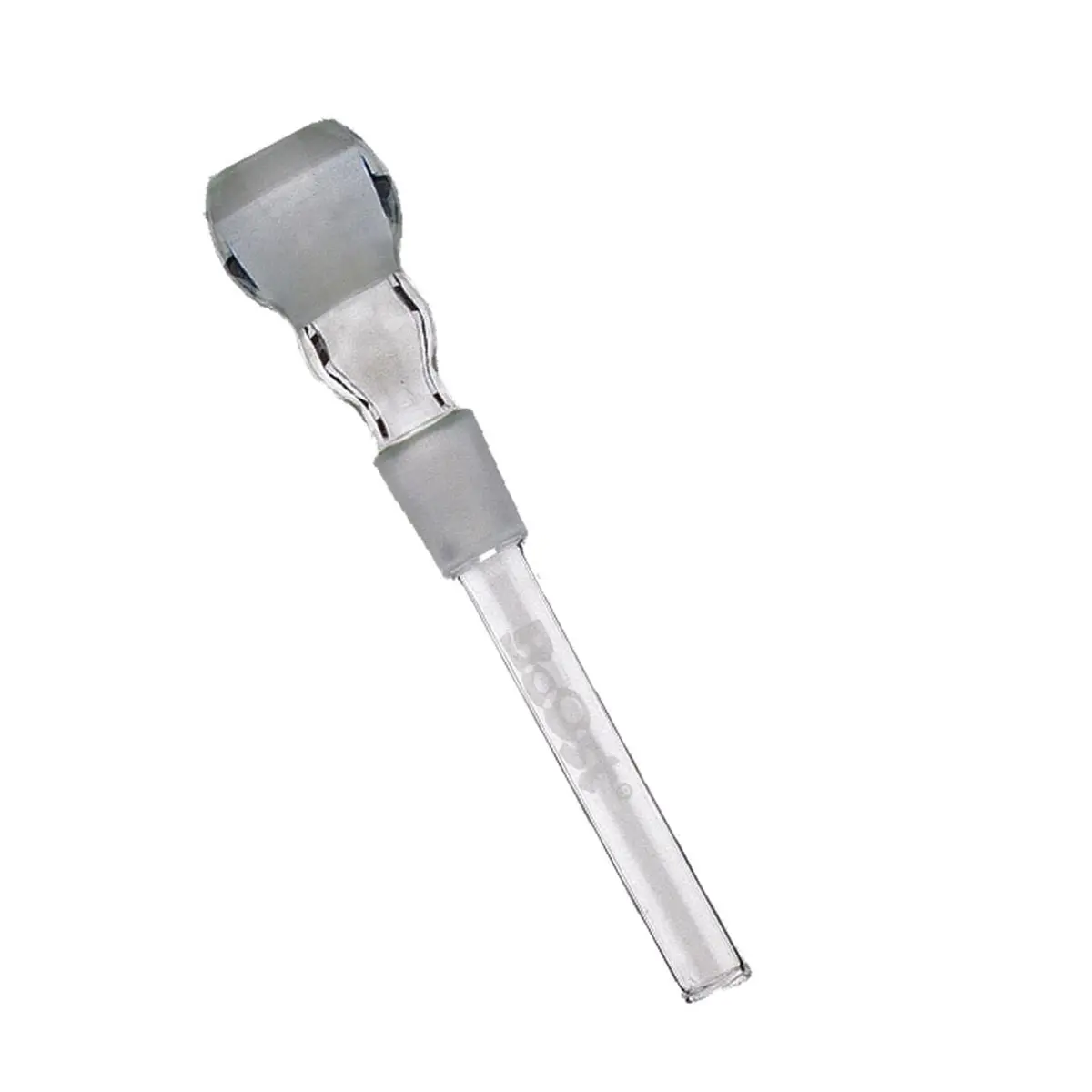 Boost Adapter Chillum 18.8 11cm