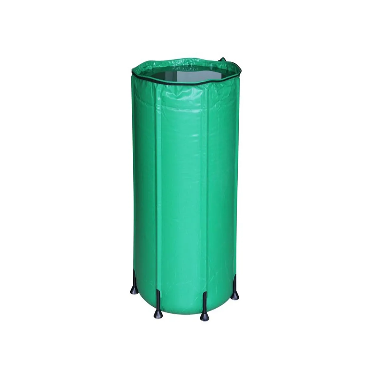 Flextank 250 Liter