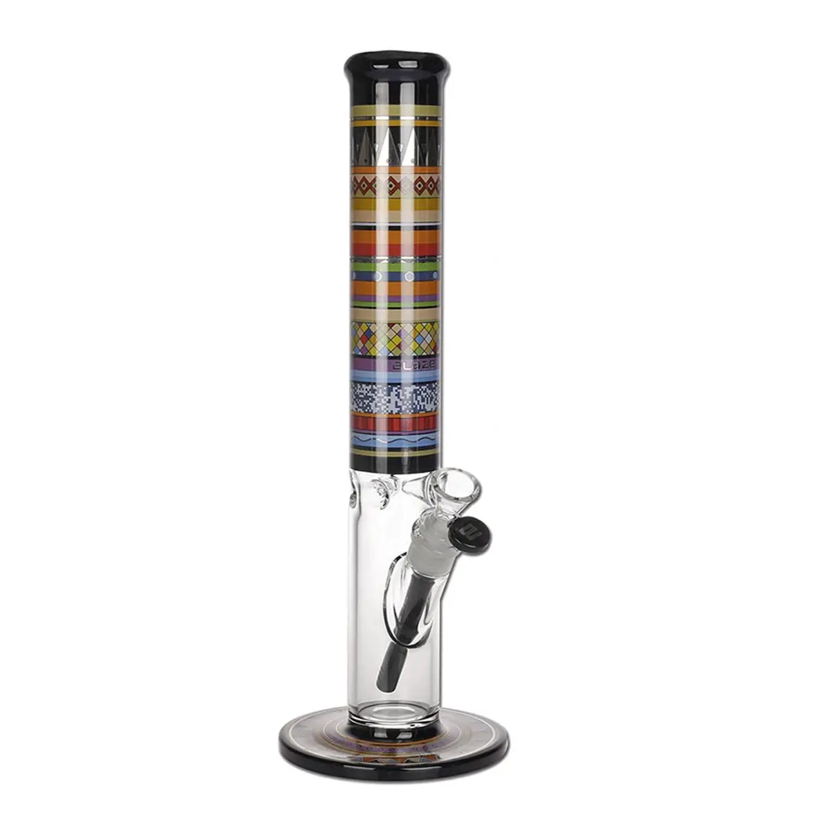 Blaze 'Totem'  Ice - Zylinder