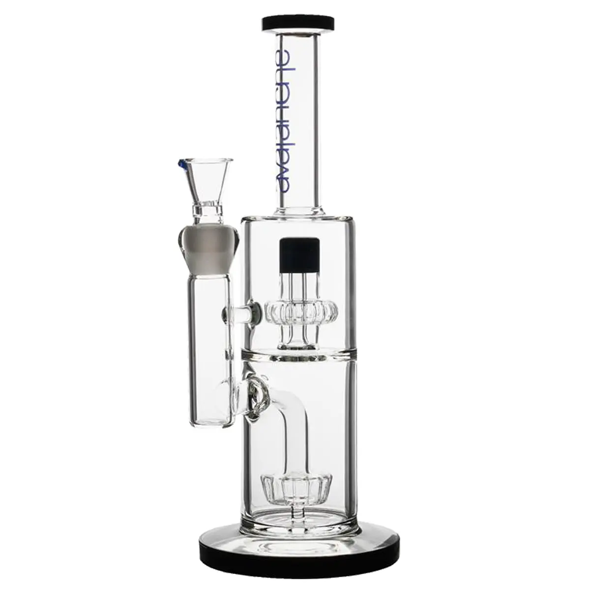 Avalanche 'The Drummer' 31cm