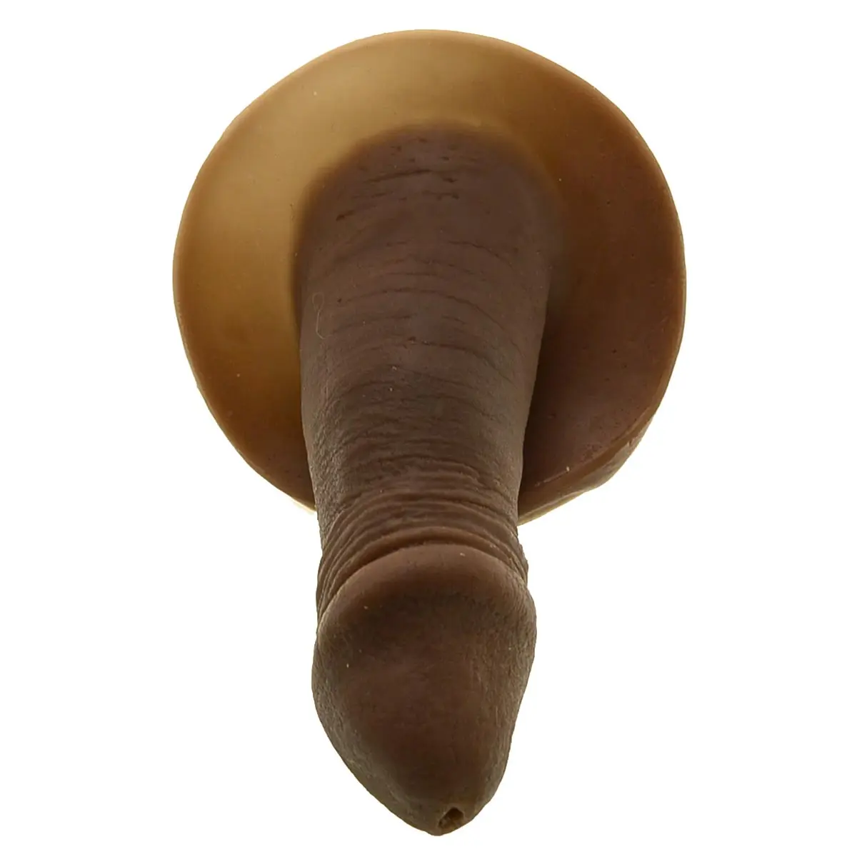 Screeny Weeny 5.0 black - Beschnitten