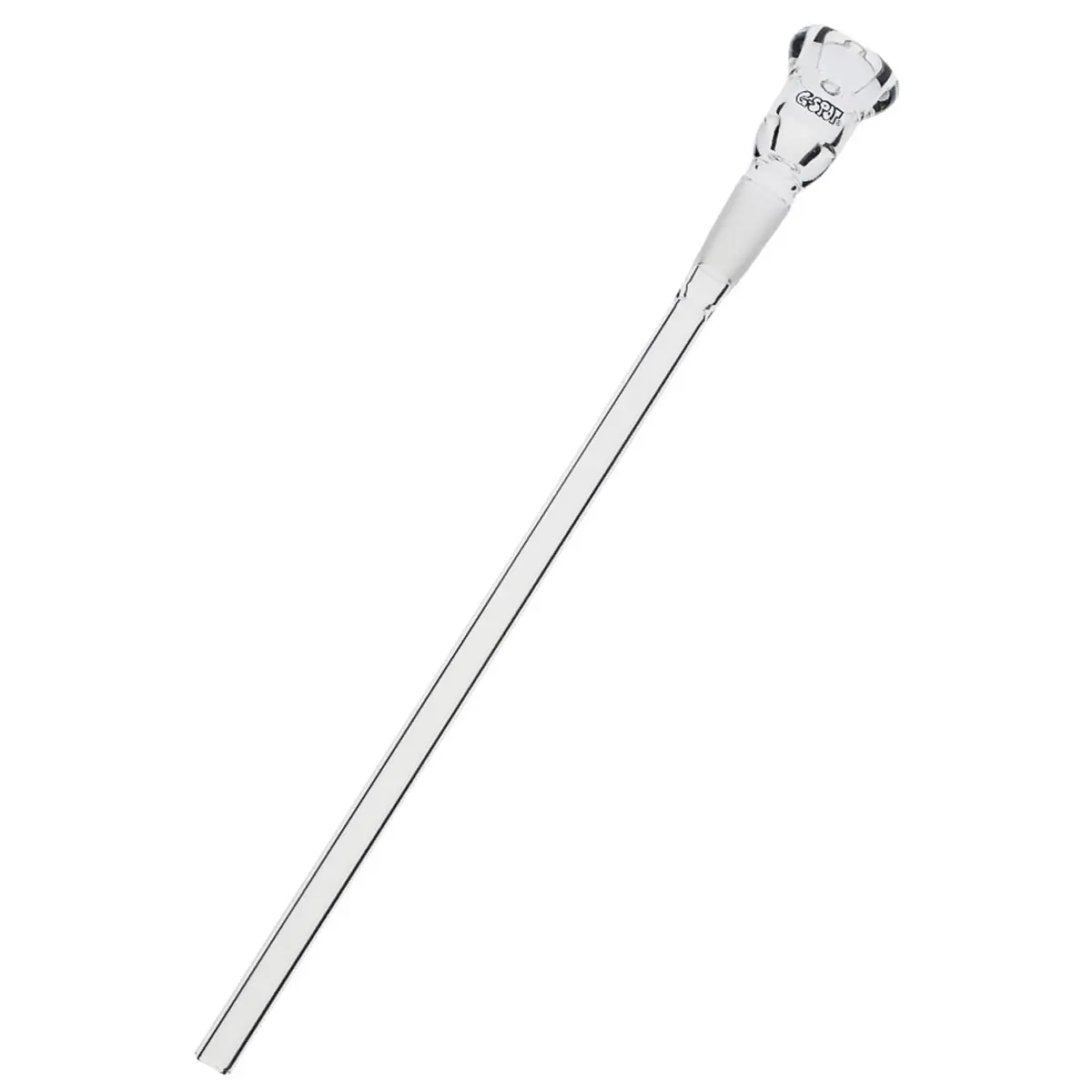 G-Spot Chillum Tulpe 14,5mm