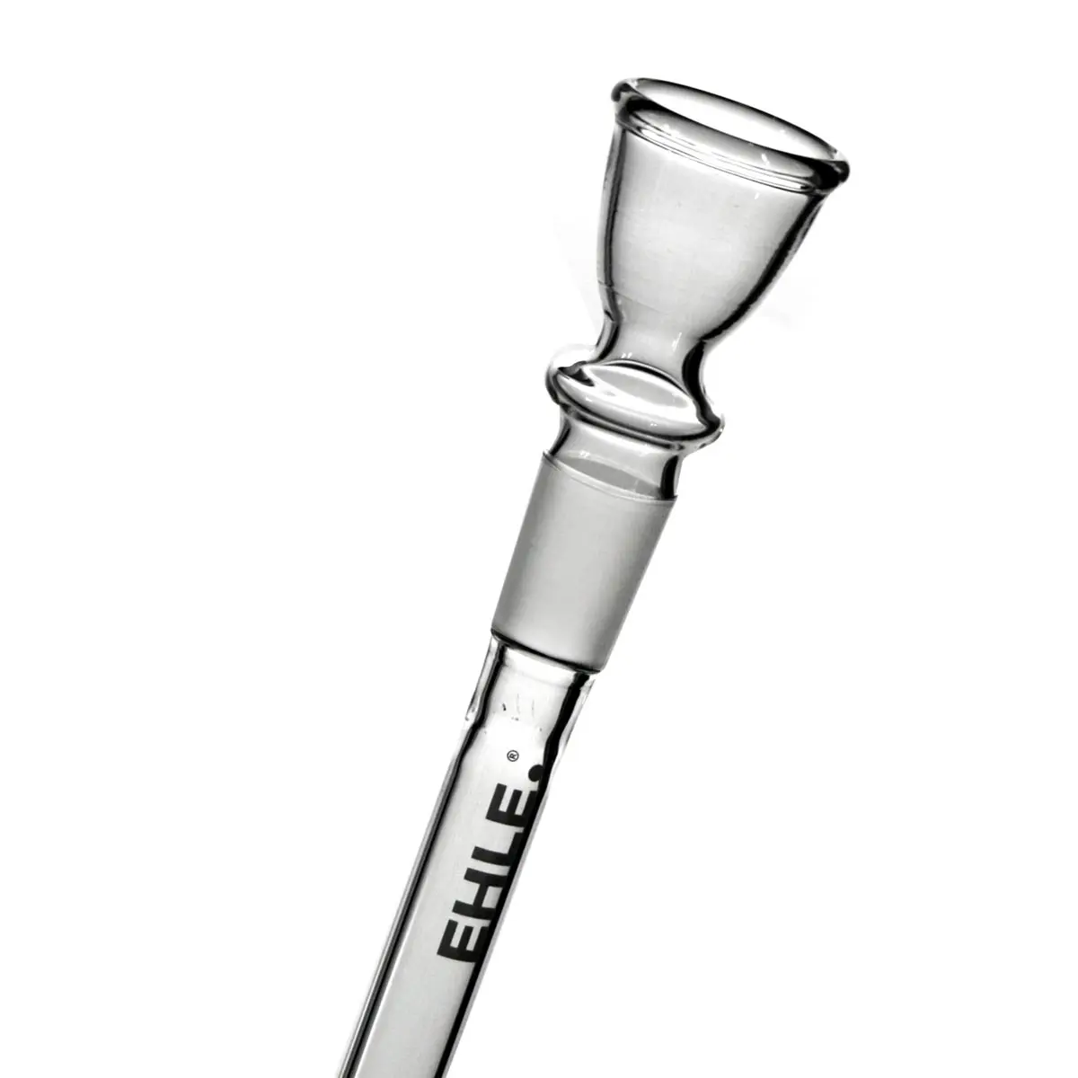 Ehleminator Chillum 29.2 f&uuml;r Vork&uuml;hler