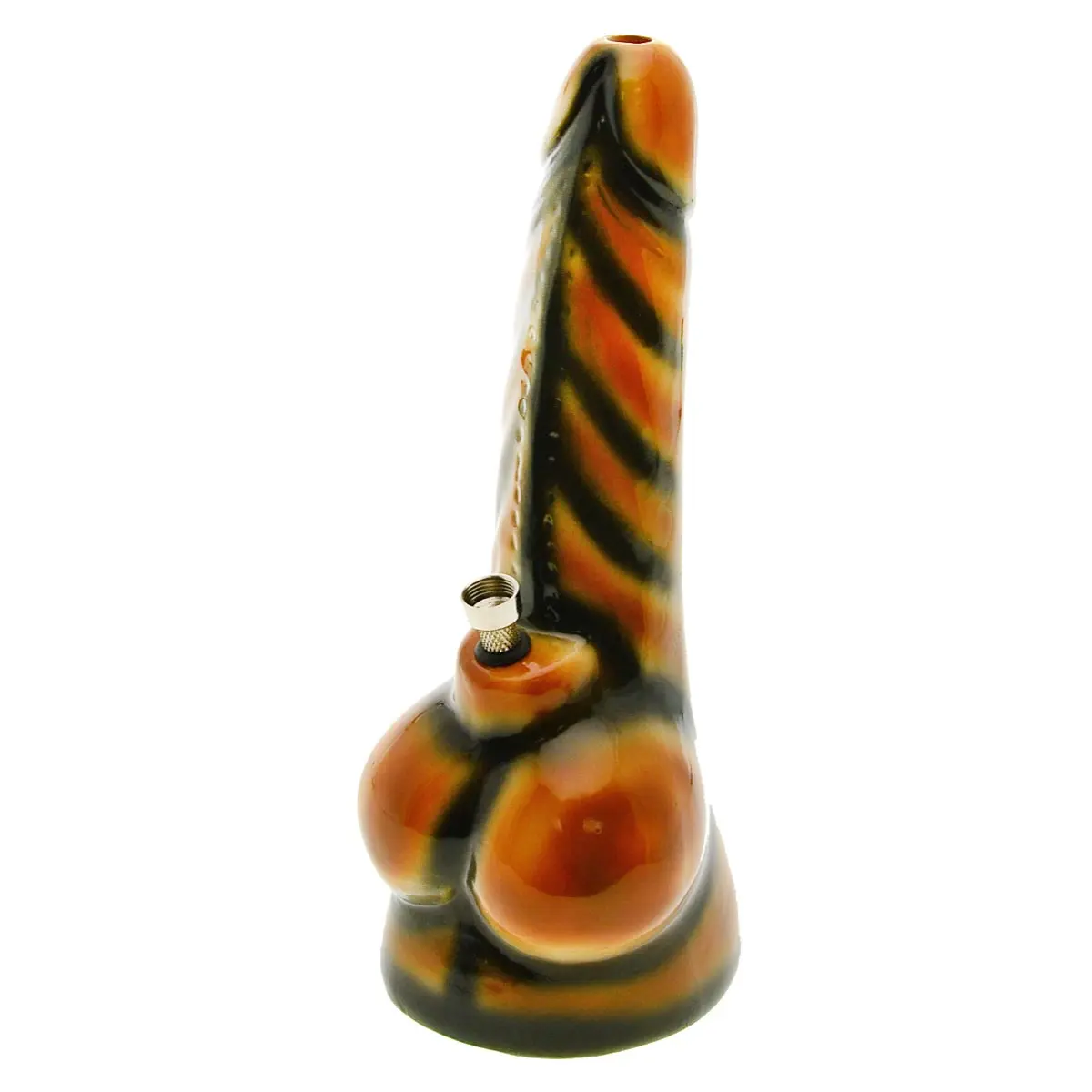 Dildo Bong Chilly Willy