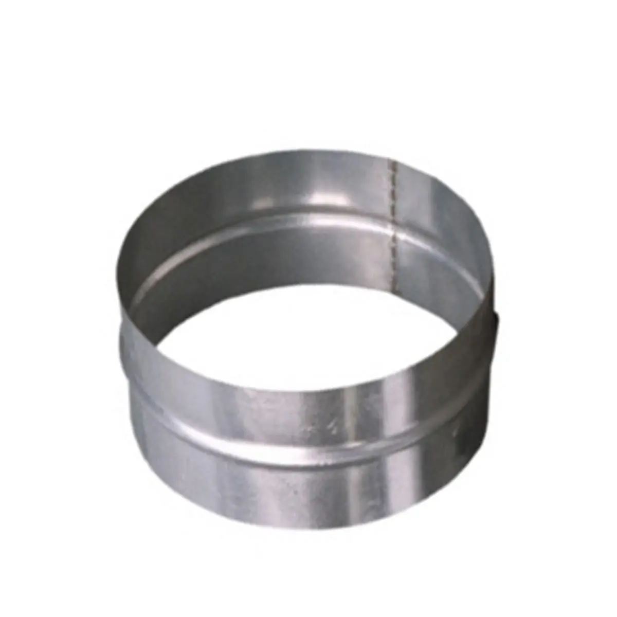 Verbindungsstück 160 Mm.