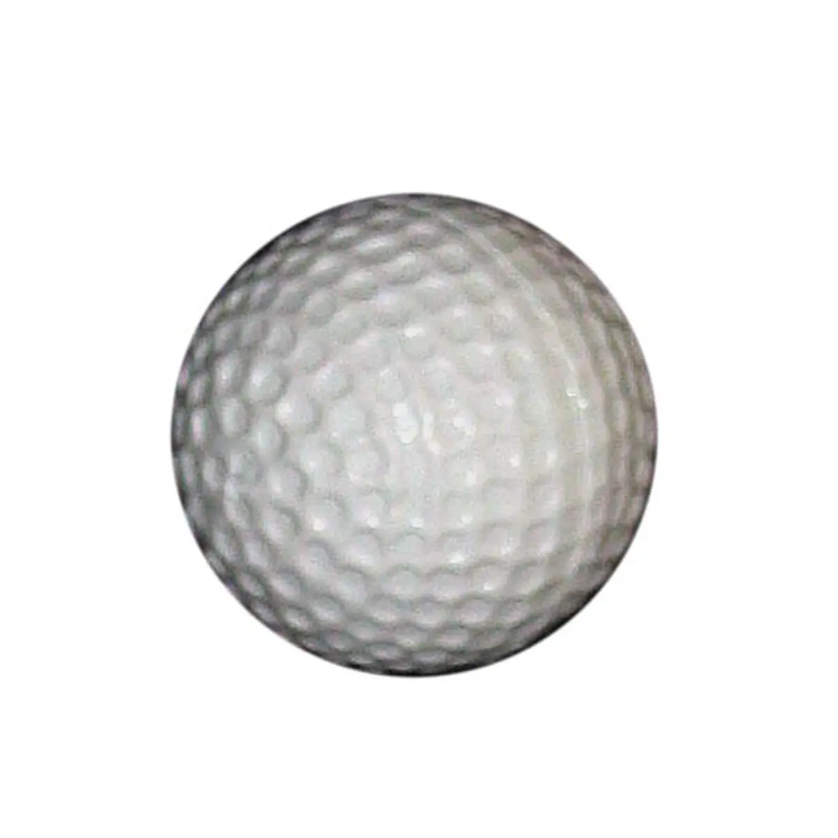 Grinder Golfball