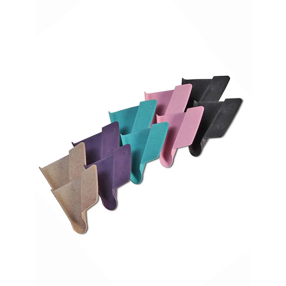 Scoop Kräuterschaufel