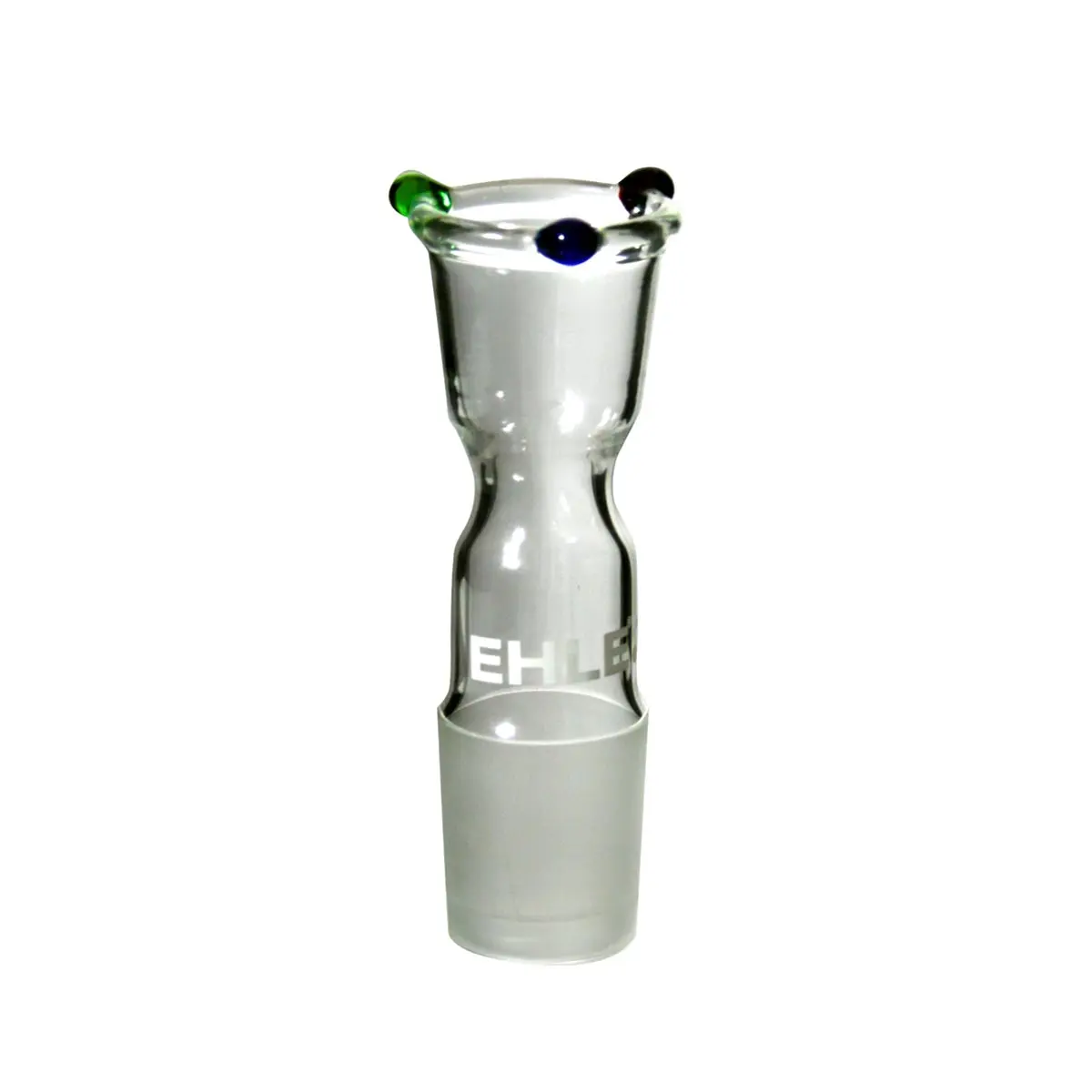 Ehleminator Ersatzkopf