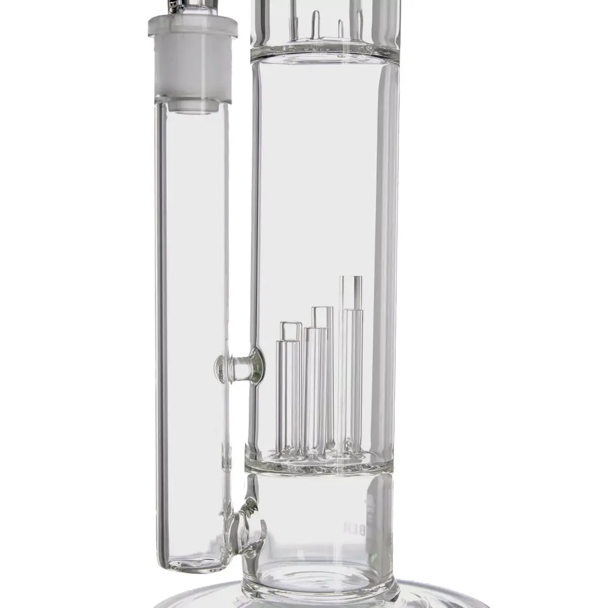 Heisenberg 'Orgel' 18,8