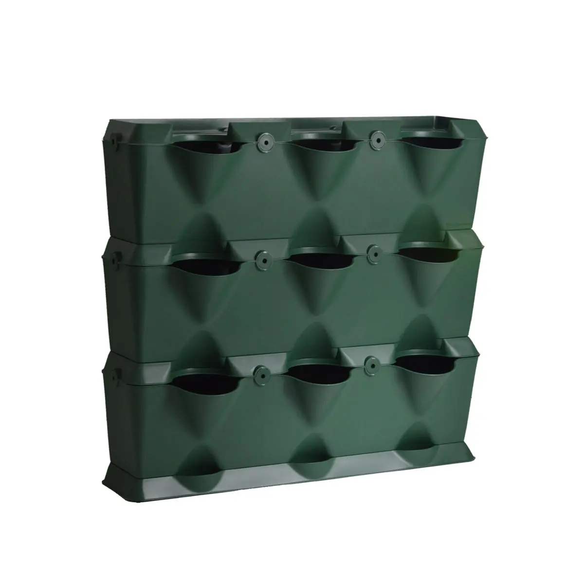 Minigarden Vertical, grün