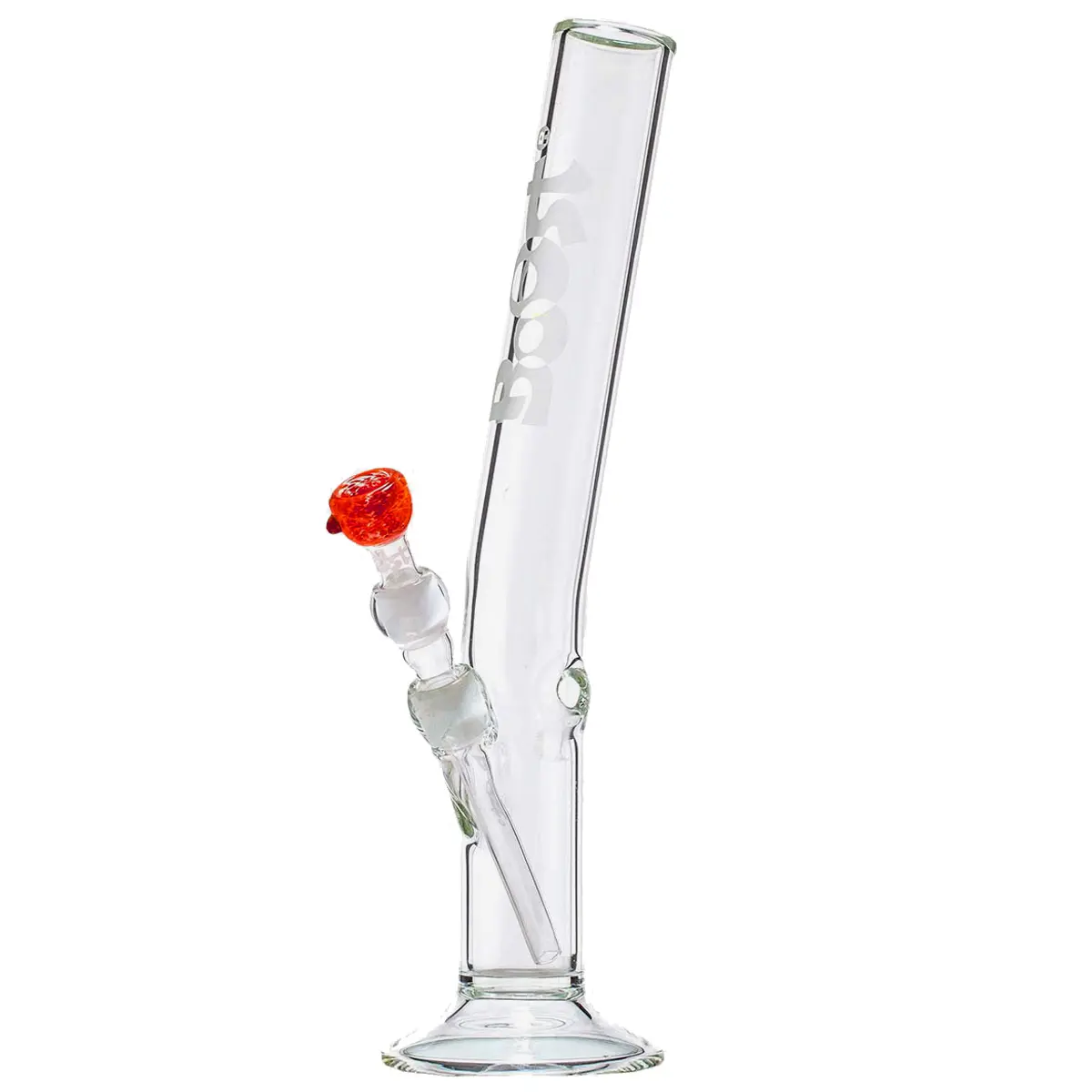 Boost Bong 42cm "Lift Off"