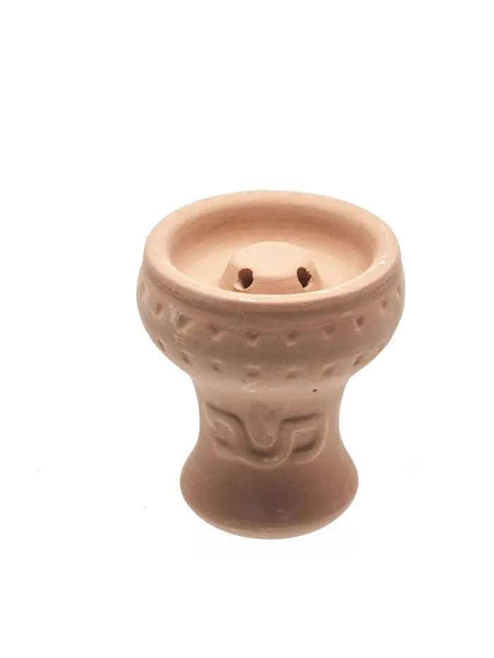DUD Shisha Tonkopf - &Oslash;:65mm