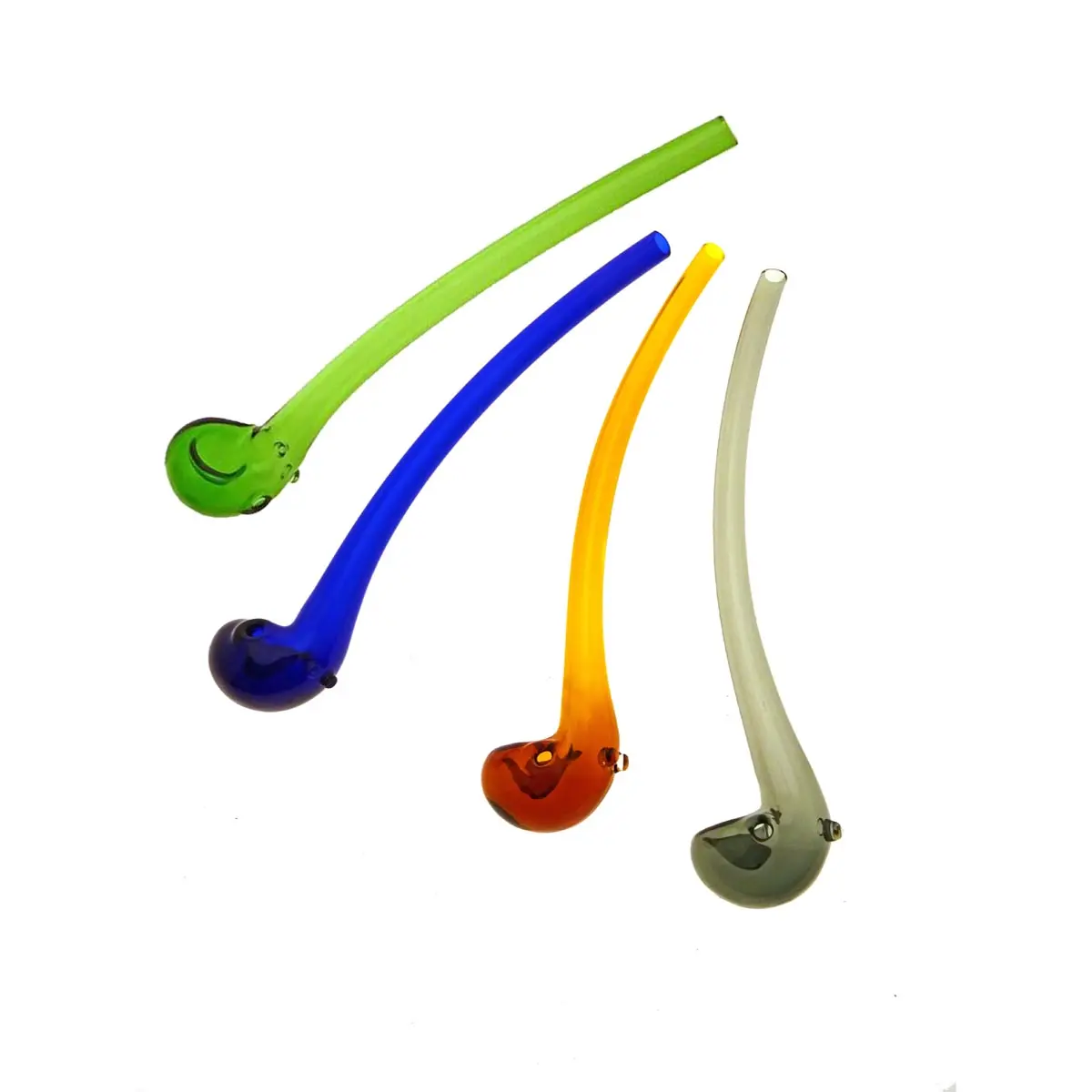 Atomic Gandalf Pfeife