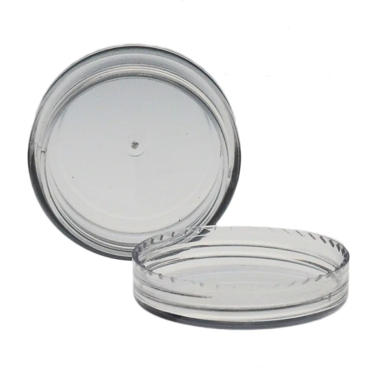 Acryldose transparent 5ml