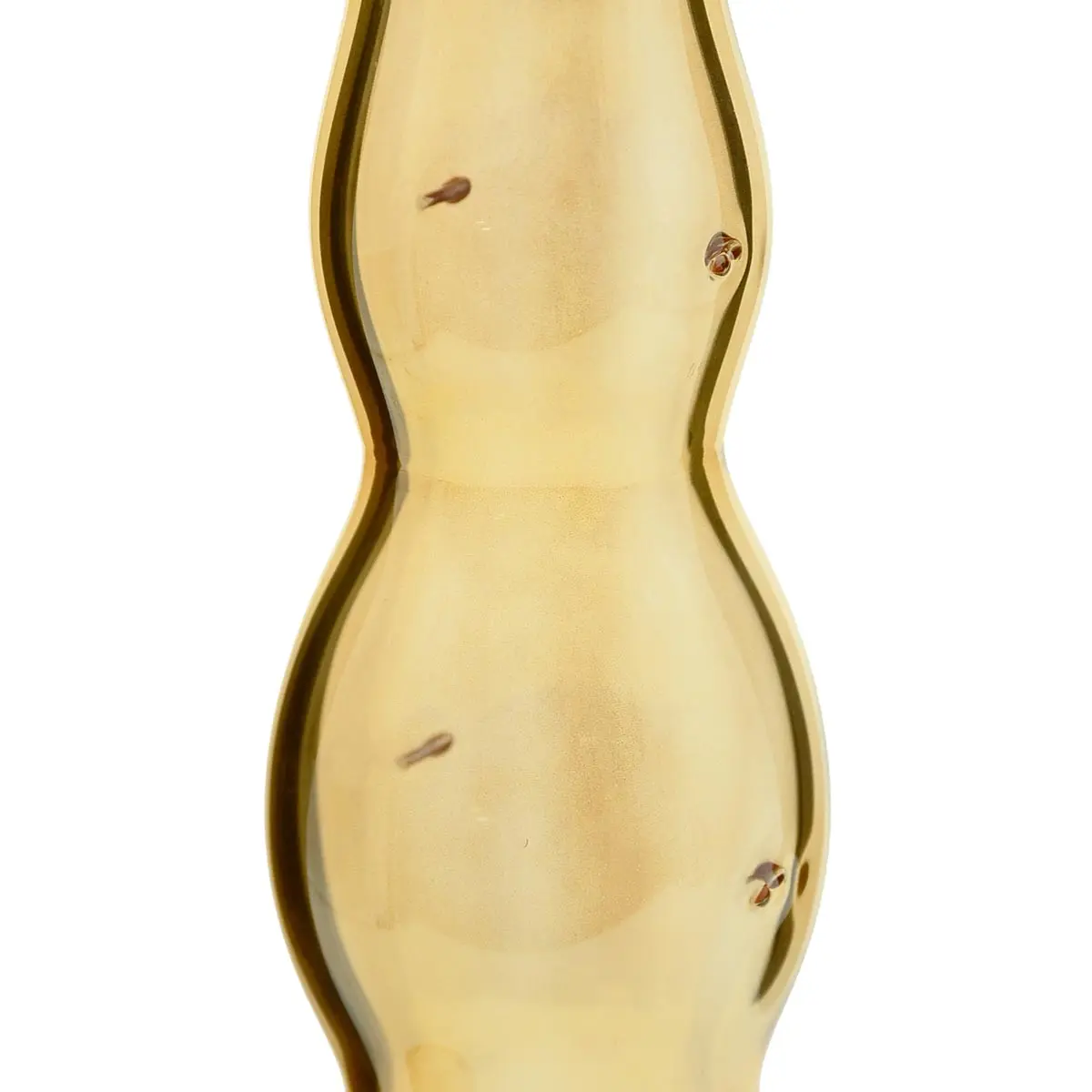 Basix 1000 DTI golden - lizensiert von Hurricane