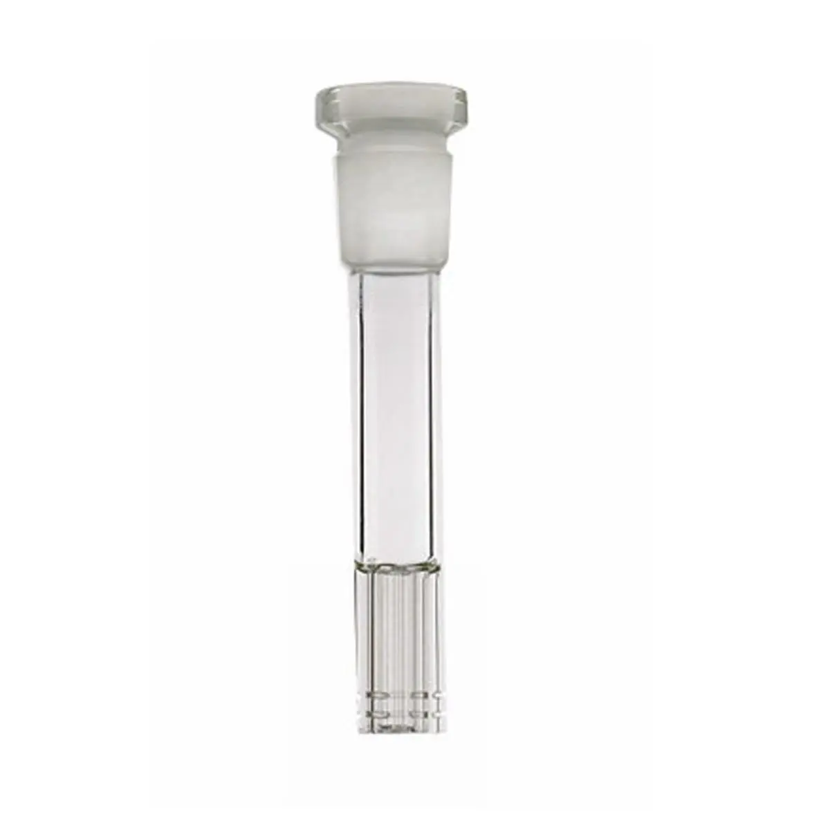 Boost Pro Beaker Glass 50cm 29,2 - rot