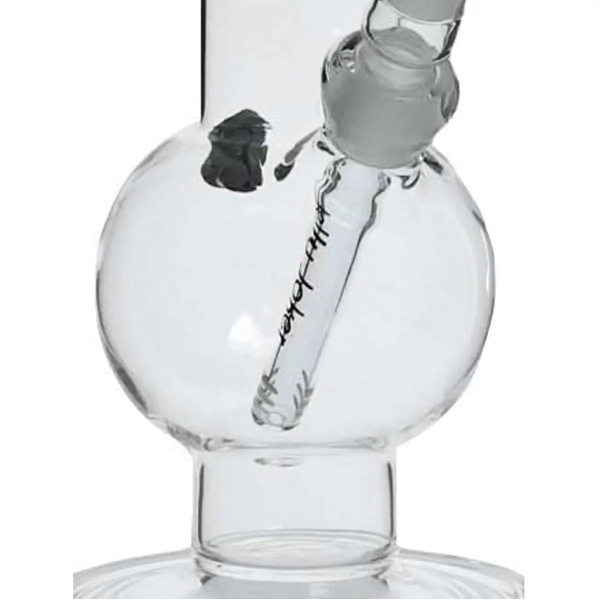 Jelly Joker 'Kinked Greenline' - 45cm