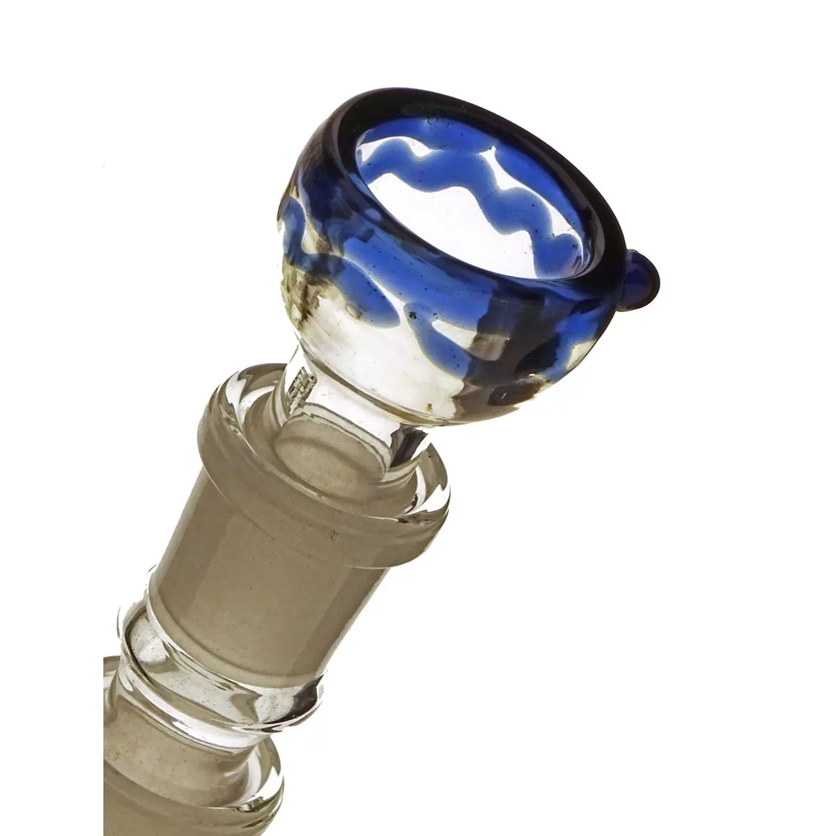 Shanti Premium Ice 10x Perc 60cm