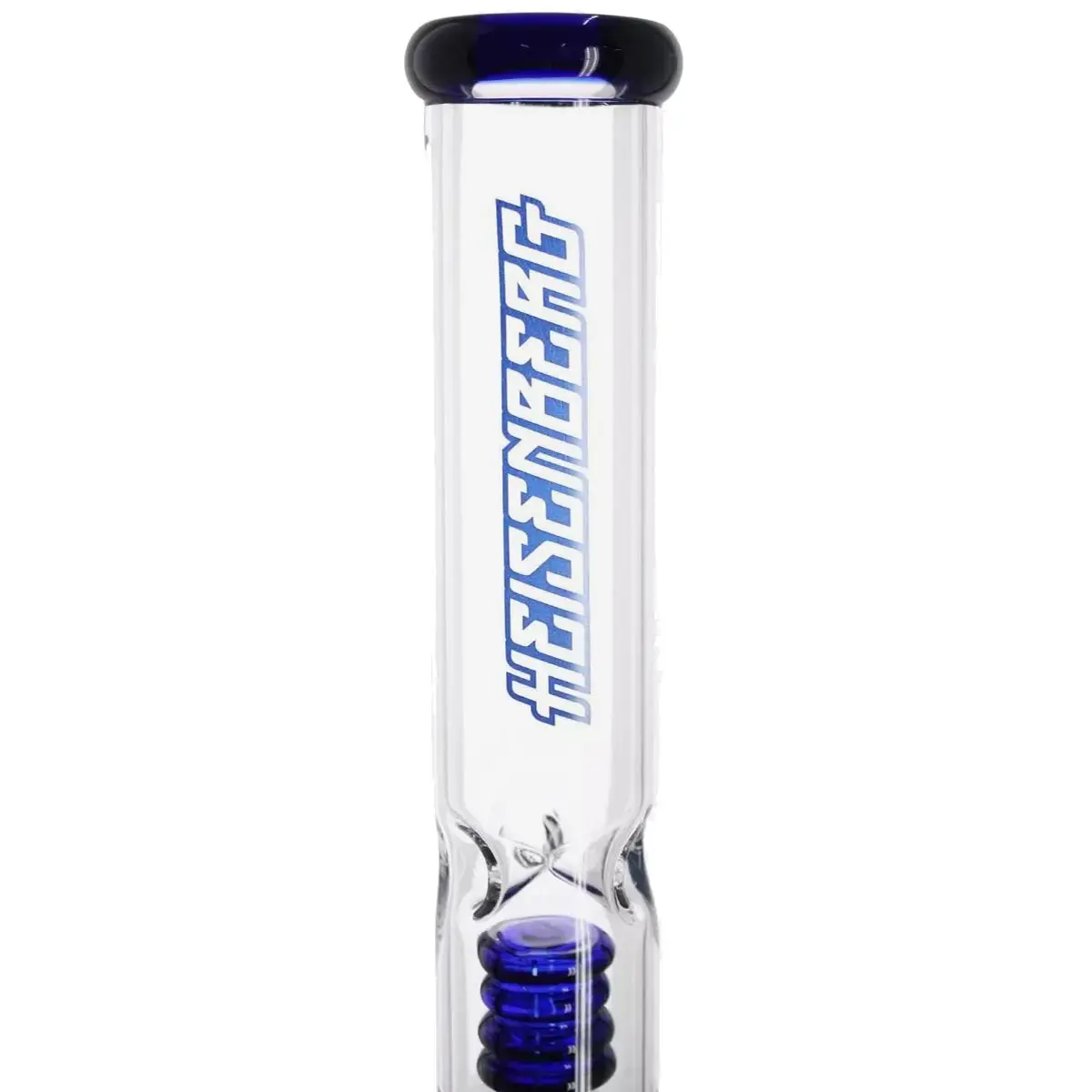 Heisenberg 'Ocean' 4x Perc 45cm